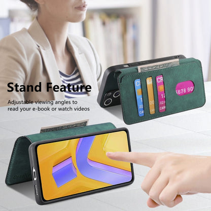 EDA007226003D_4.jpg@e0470c9956ddee879c78945759ac843e