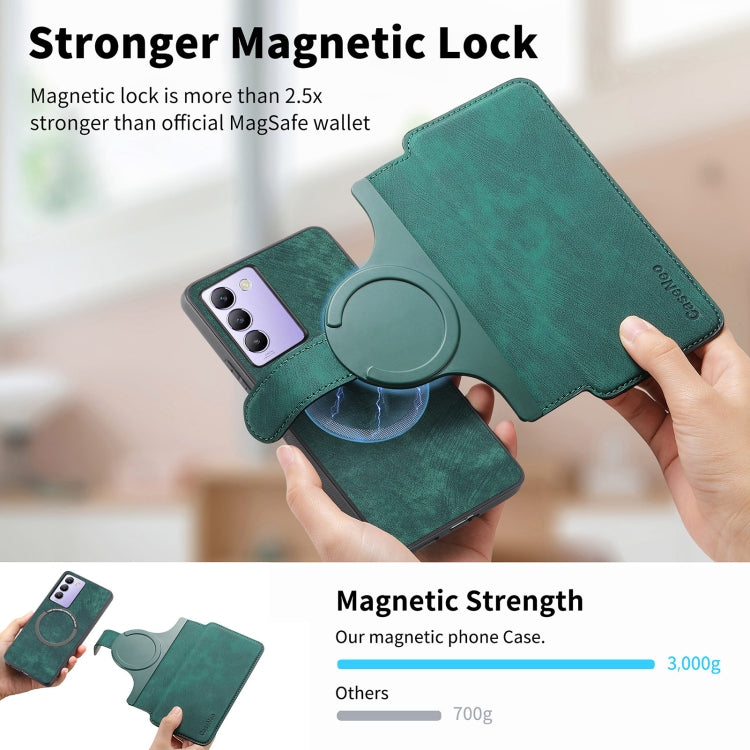 EDA007226003D_6.jpg@f11f53c568c9d59bb0676b855e39e45a