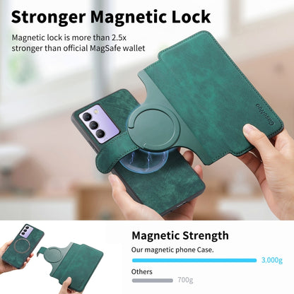 EDA007226003D_6.jpg@f11f53c568c9d59bb0676b855e39e45a