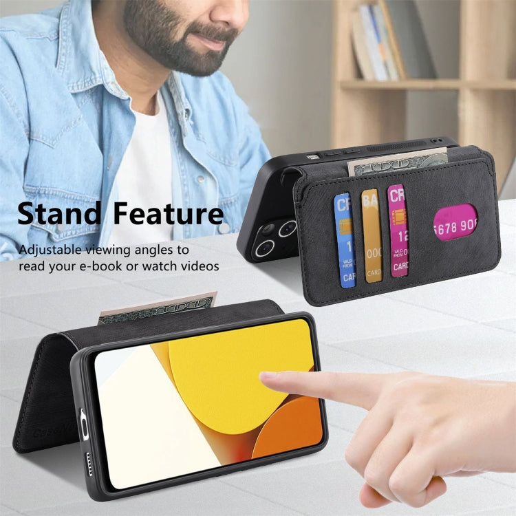 EDA007226005A_4.jpg@e7fb358b5ae34ba5e6a4a576f6e564dd