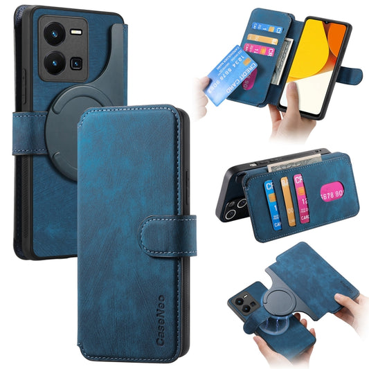 EDA007226005C.jpg@f441af422f2e3438013535f1acc8ce62