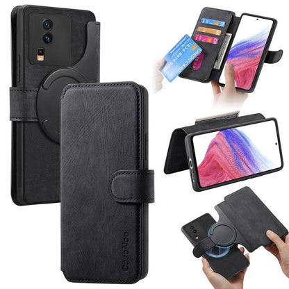 EDA007226006A.jpg@72eba52801c12a763d3fc7c4da7f4299