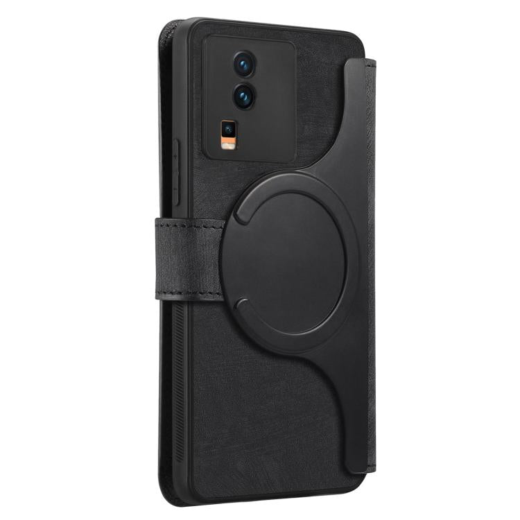 EDA007226006A_2.jpg@88730ee0ea5822db12e4e2fde983f2fe