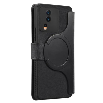 EDA007226006A_2.jpg@88730ee0ea5822db12e4e2fde983f2fe