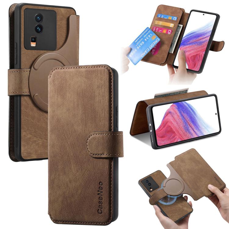 EDA007226006B.jpg@35cbdbd2b78161f28413acfc715f9d0f