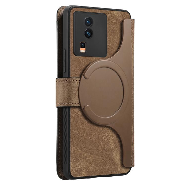 EDA007226006B_2.jpg@4fa32bf8784c267f9e59f1594d187d48