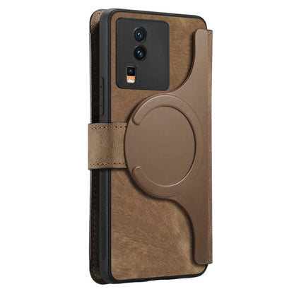 EDA007226006B_2.jpg@4fa32bf8784c267f9e59f1594d187d48