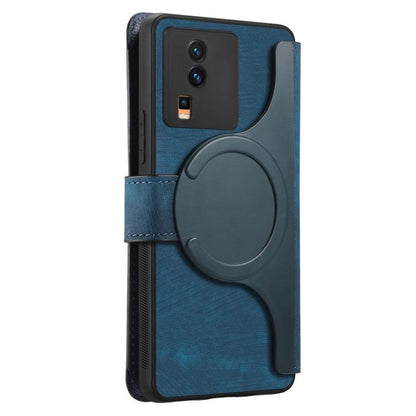 EDA007226006C_2.jpg@1d58fbbc5ac67d34fbe7cf14fde616fb