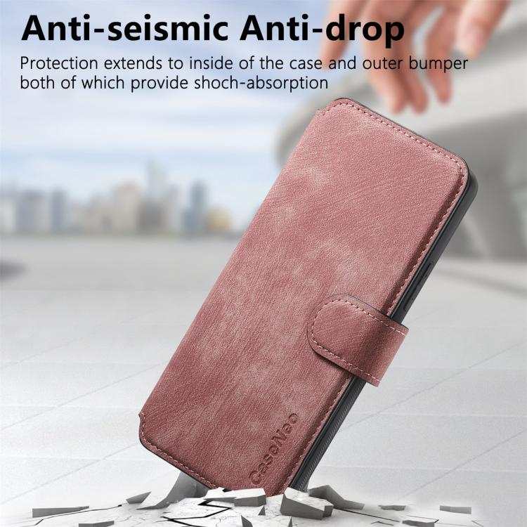 EDA007226006E_4.jpg@220a5c28d8ff1fc707244e5e39787112