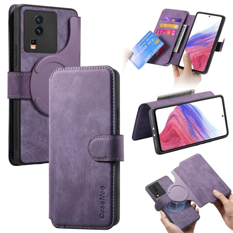 EDA007226006F.jpg@f7f704b668053d9fcd14b96c4b0e7cdb