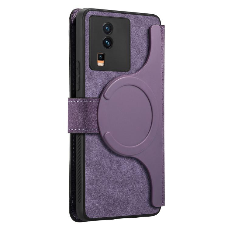 EDA007226006F_2.jpg@87a6b70d728d305bcbbc49ca621d5017