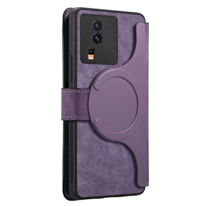 EDA007226006F_2.jpg@87a6b70d728d305bcbbc49ca621d5017