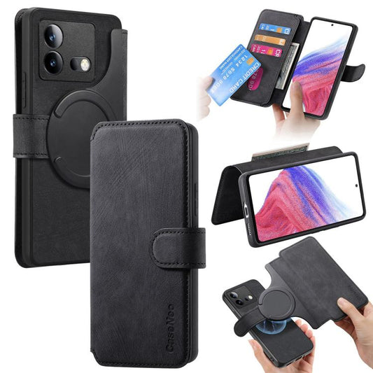 EDA007226007A.jpg@b1d5614358d1aabd07224757a71642ea