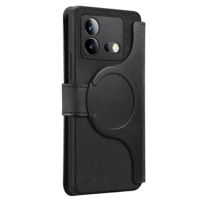 EDA007226007A_2.jpg@1ac12e3358f420789e969ee441047f03