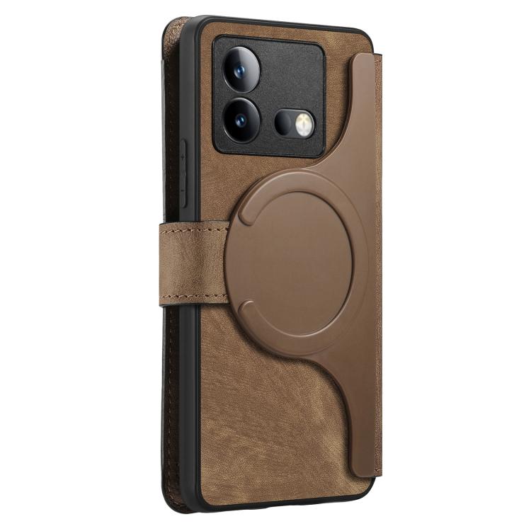 EDA007226007B_2.jpg@4ff45b970ed3217bb4904a023be48cc7