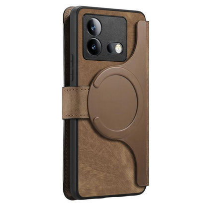 EDA007226007B_2.jpg@4ff45b970ed3217bb4904a023be48cc7