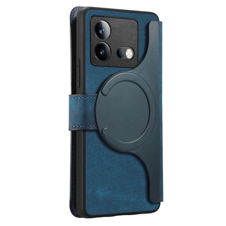 EDA007226007C_2.jpg@9924d00bb10d320dab6b4744b28444d7