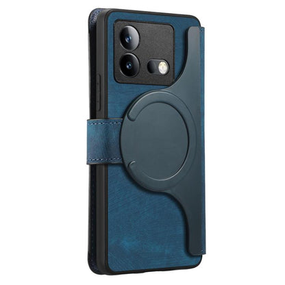 EDA007226007C_2.jpg@9924d00bb10d320dab6b4744b28444d7