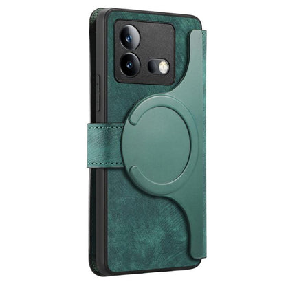 EDA007226007D_2.jpg@b6870ee6b75d15abf685ffc82653aa6c