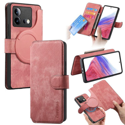 EDA007226007E.jpg@833b81f781f05db21539745c9f9c4462