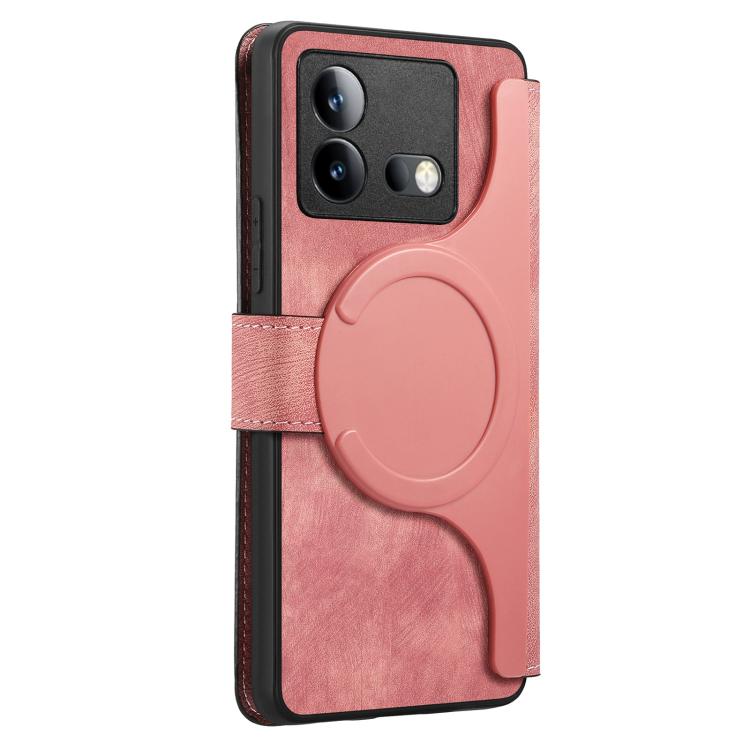 EDA007226007E_2.jpg@0d10a8625dc7db0ad9377119b075c55d