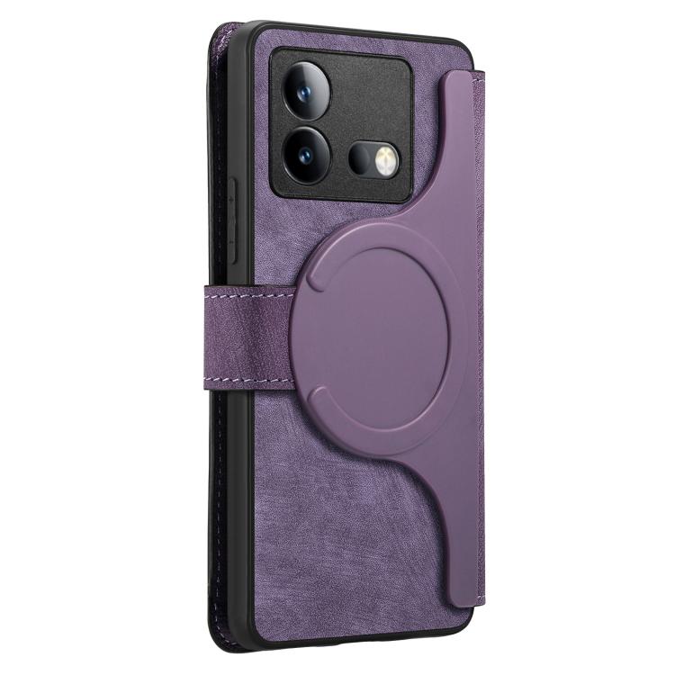 EDA007226007F_2.jpg@9453ded38095fc9eb8a4e8ee1ea39611