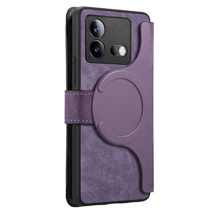 EDA007226007F_2.jpg@9453ded38095fc9eb8a4e8ee1ea39611