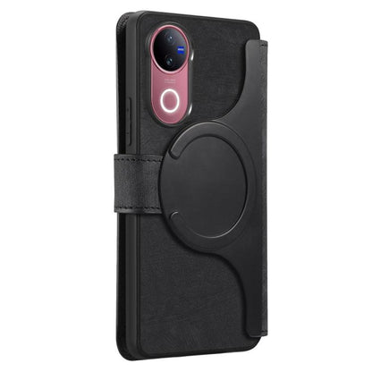 EDA007226008A_2.jpg@6acbec5264436b16450a0c7de105bfbd