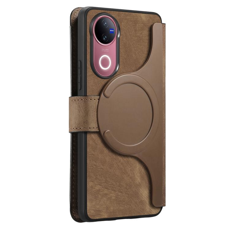 EDA007226008B_2.jpg@7ca74c4addd39b4bd551f012afcbb5c5