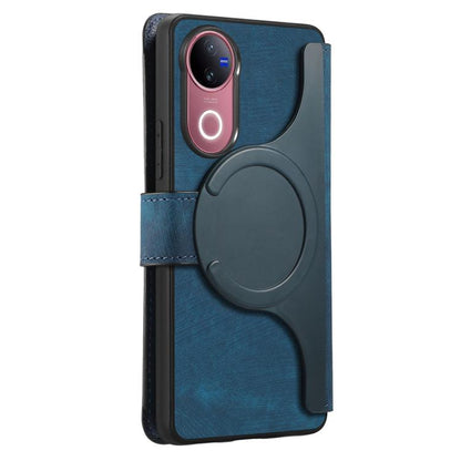 EDA007226008C_2.jpg@cd9d4bf940f47a4add580cdfd2833cc4