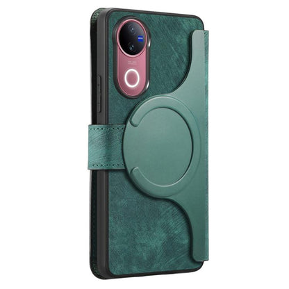 EDA007226008D_2.jpg@6581f001bb04fb384ce4ced622df9370