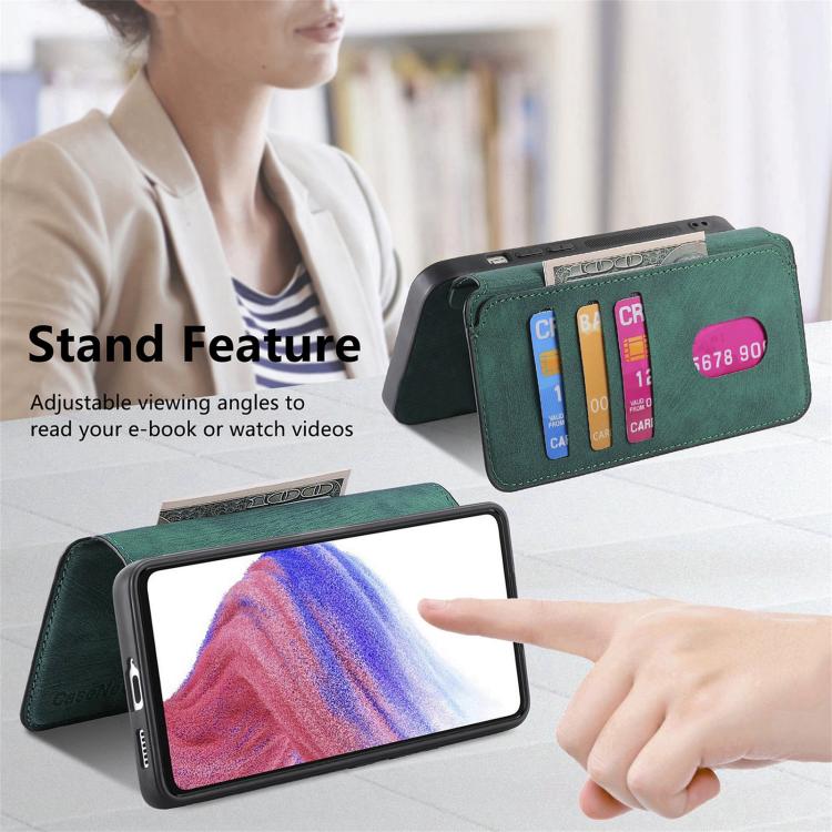 EDA007226008D_5.jpg@fa602b08623d8034ab4849e0f8d889af