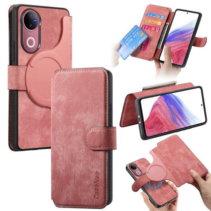 EDA007226008E.jpg@25d076a4ffc349f84208a4ddbbd90c12