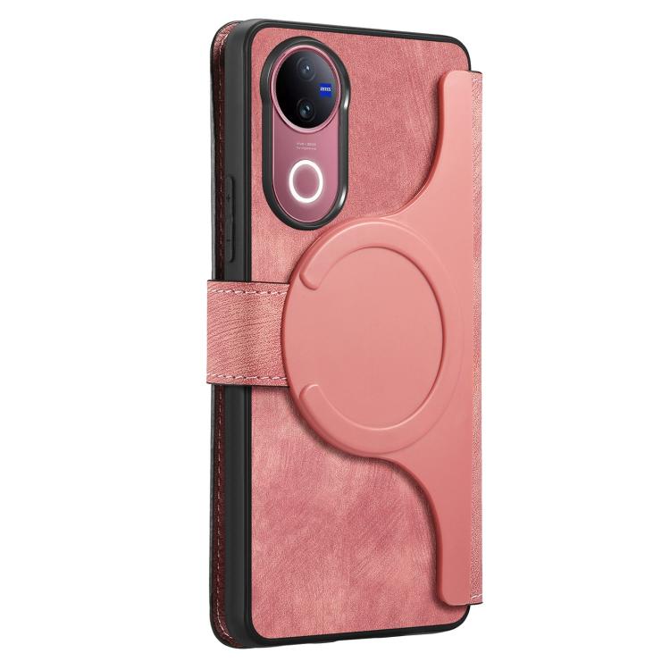 EDA007226008E_2.jpg@6fc331e5ca04ae926cfb36b7f787a0eb