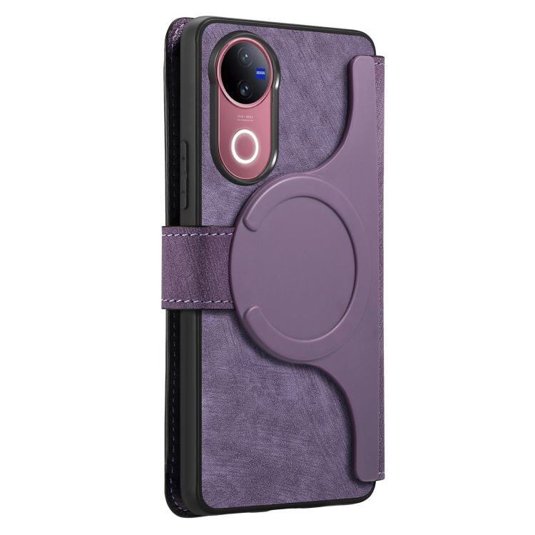 EDA007226008F_2.jpg@b6ed66d65b08a82ac0362f85724cbc84