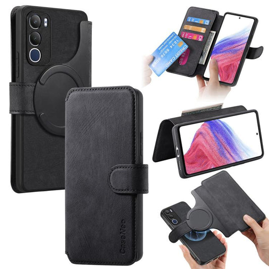 EDA007226009A.jpg@2213cb13589bc670e5cd39cfa63bfdce