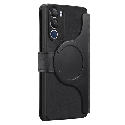 EDA007226009A_2.jpg@83ef99bcb8a9e353ba32bfb934817260