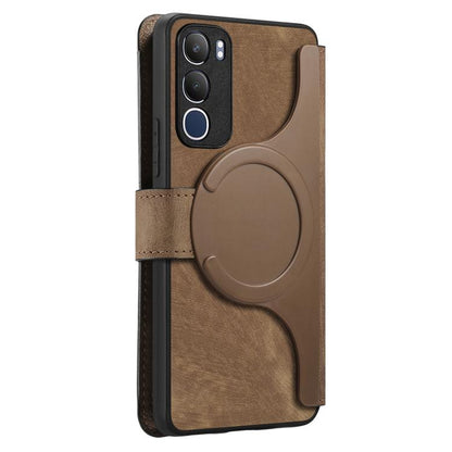 EDA007226009B.jpg@98b4e107771465f3ace3bbc59b8f5141