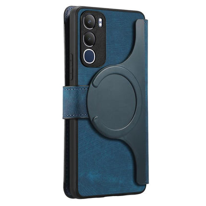 EDA007226009C_2.jpg@cc01b1c273587071875637df414613f5