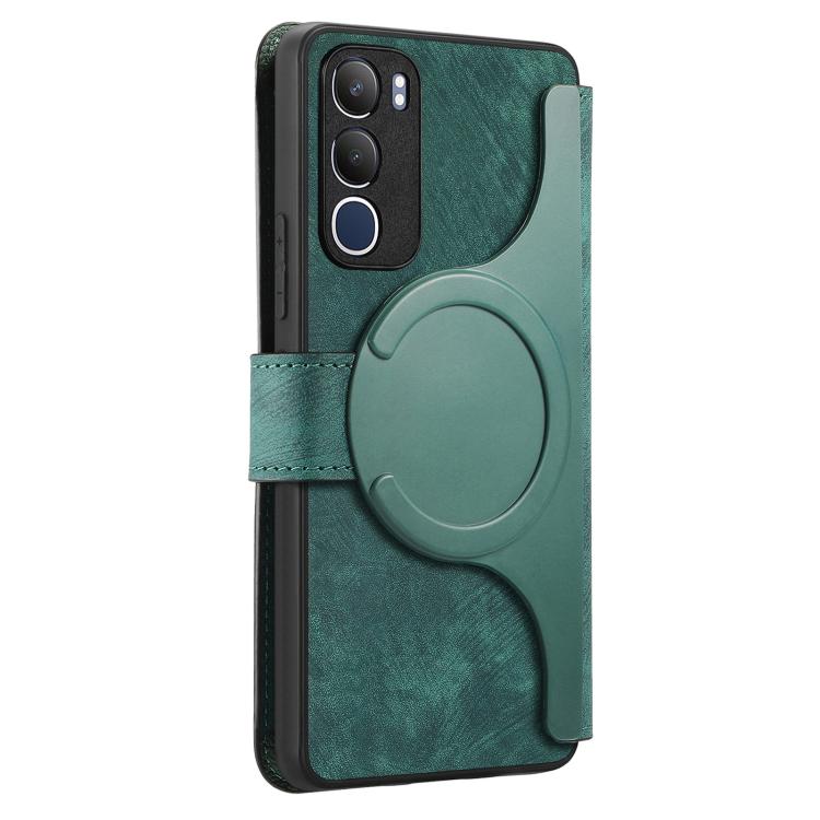 EDA007226009D_2.jpg@6ab484456b46627d5c3d2b858dd2502b