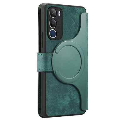 EDA007226009D_2.jpg@6ab484456b46627d5c3d2b858dd2502b