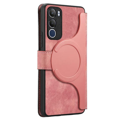 EDA007226009E_2.jpg@bfb0b5576a2e551cbe83c56ecebecd88