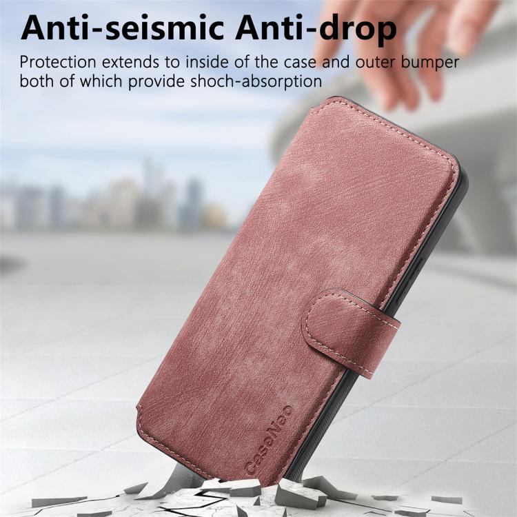 EDA007226009E_4.jpg@64351cf1d2977ed77082ce6a77f877cd