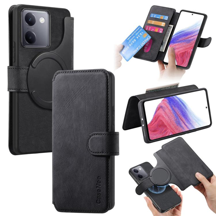 EDA007226010A.jpg@260ab59f9dfc5dc223d194ae42eca5cf