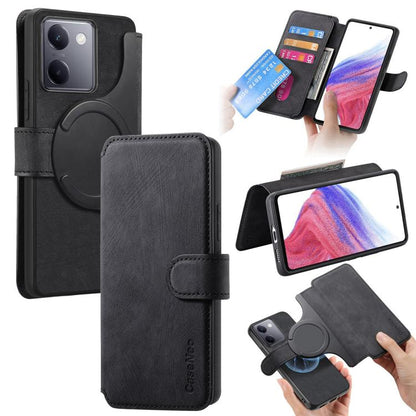 EDA007226010A.jpg@260ab59f9dfc5dc223d194ae42eca5cf