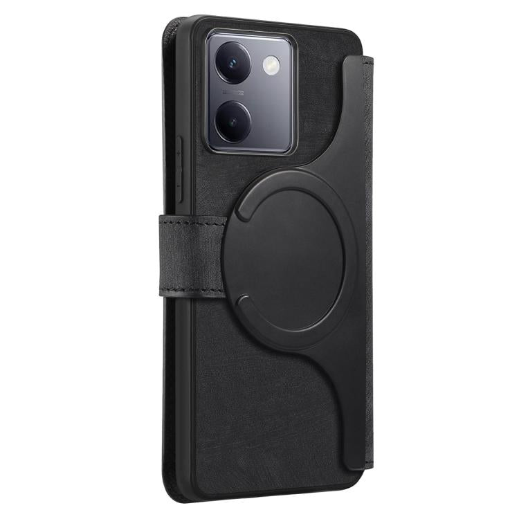 EDA007226010A_2.jpg@8ca6e9452a16f8b2d0bba2155e37354d