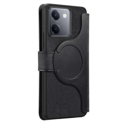 EDA007226010A_2.jpg@8ca6e9452a16f8b2d0bba2155e37354d