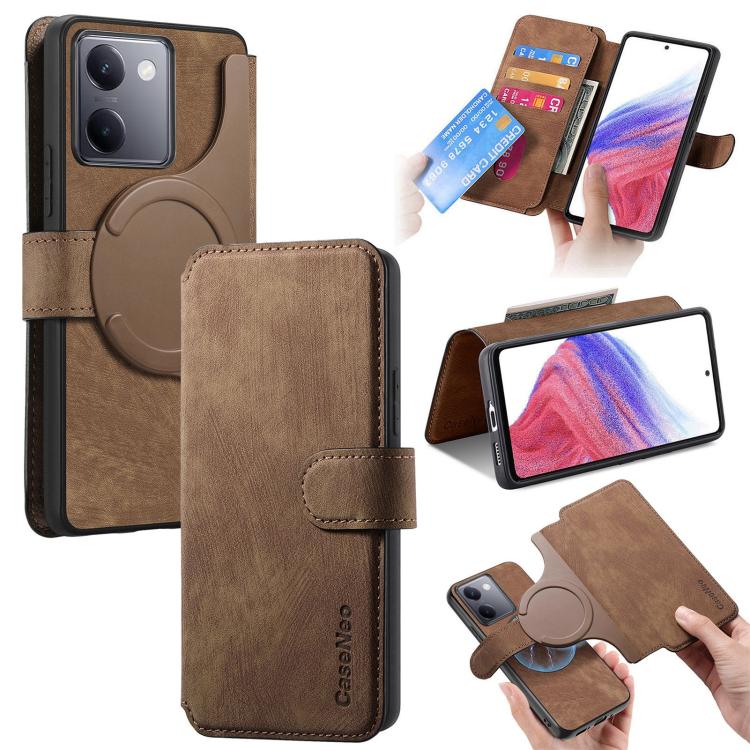 EDA007226010B.jpg@4d2dce9448ebe30b4f3f6dba2ce242d2