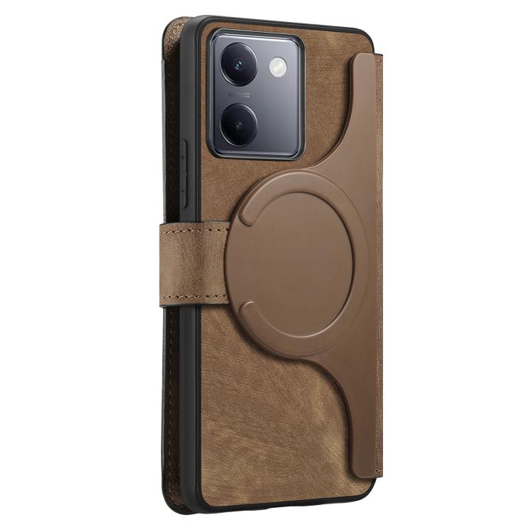 EDA007226010B_2.jpg@449090312765f240aecee1f385583446