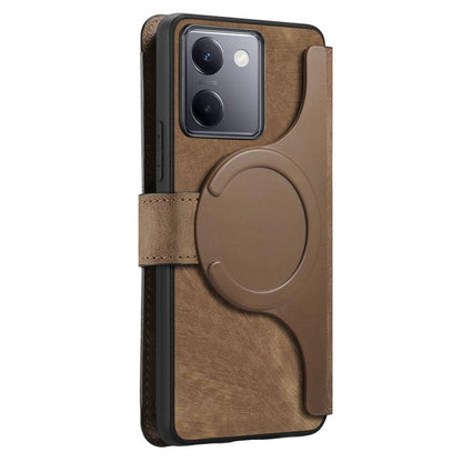 EDA007226010B_2.jpg@449090312765f240aecee1f385583446